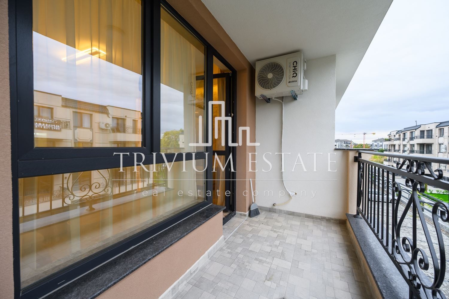 ������� 2-����� | Imot.bg � ����������� 16