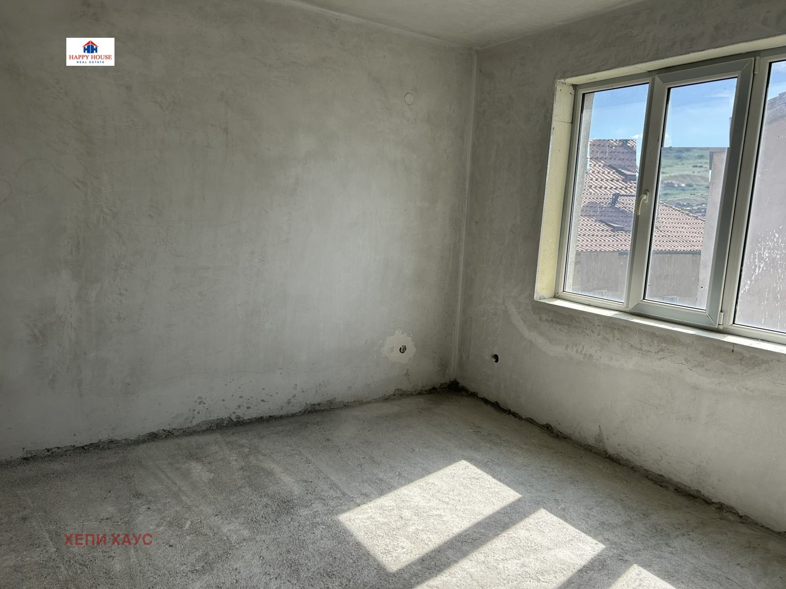 ������� 3-����� | Imot.bg � ����������� 2