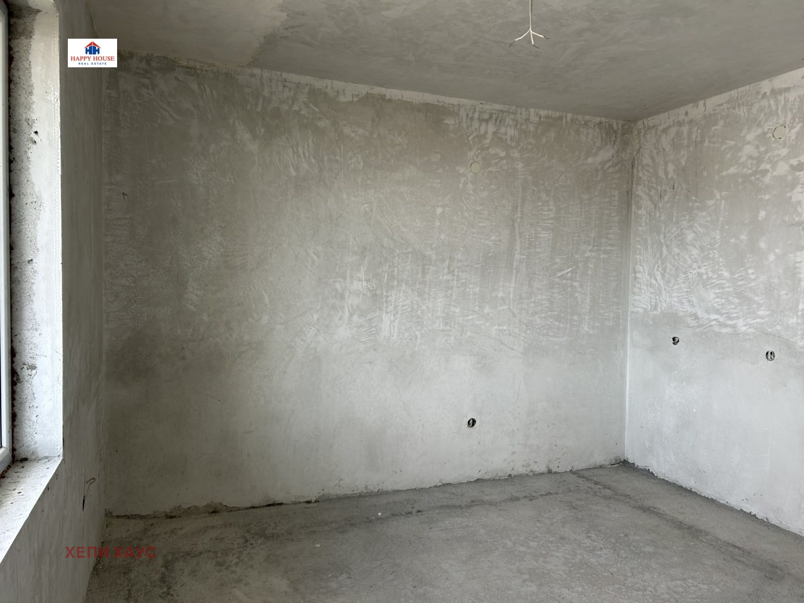 ������� 3-����� | Imot.bg � ����������� 9