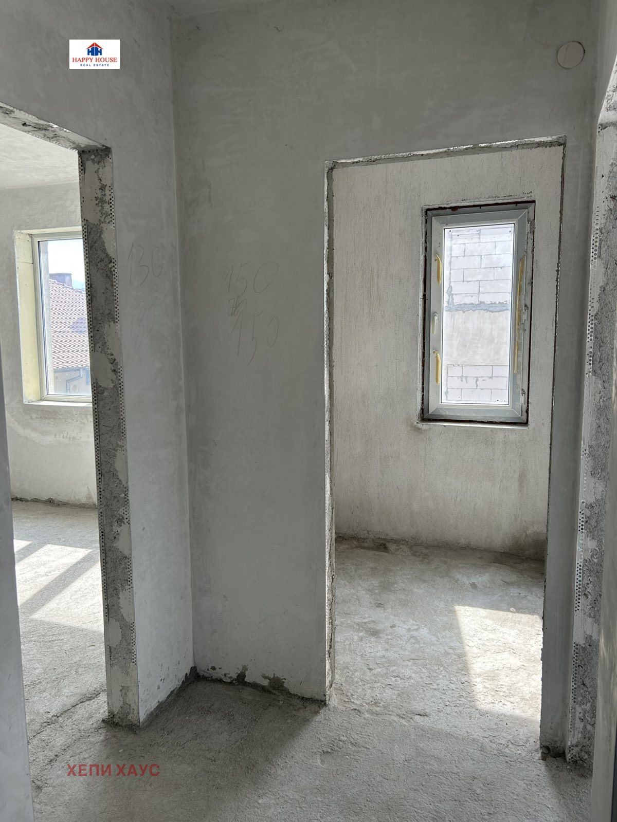 ������� 3-����� | Imot.bg � ����������� 4