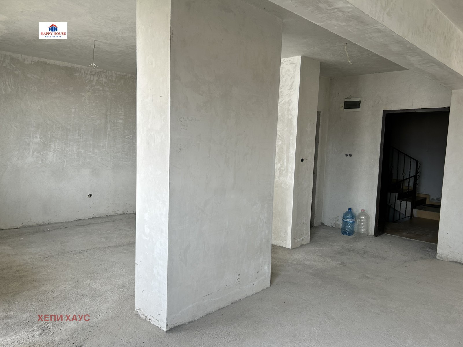 ������� 3-����� | Imot.bg � ����������� 8