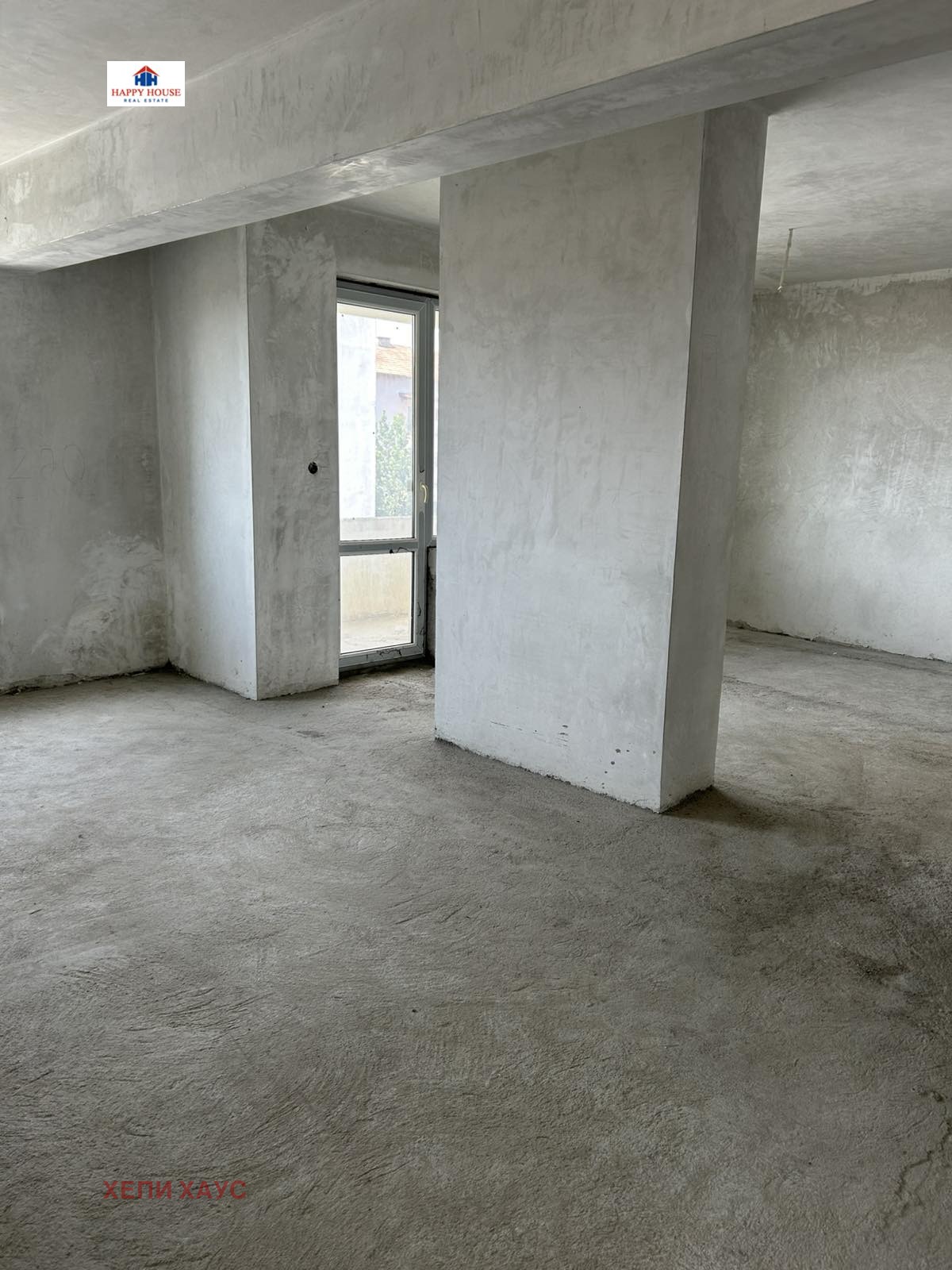 ������� 3-����� | Imot.bg � ����������� 7