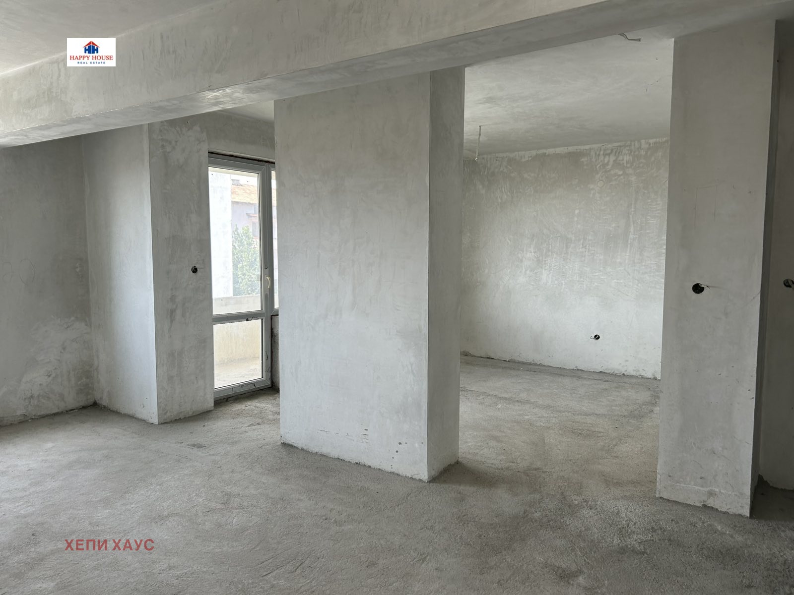 ������� 3-����� | Imot.bg � ����������� 6