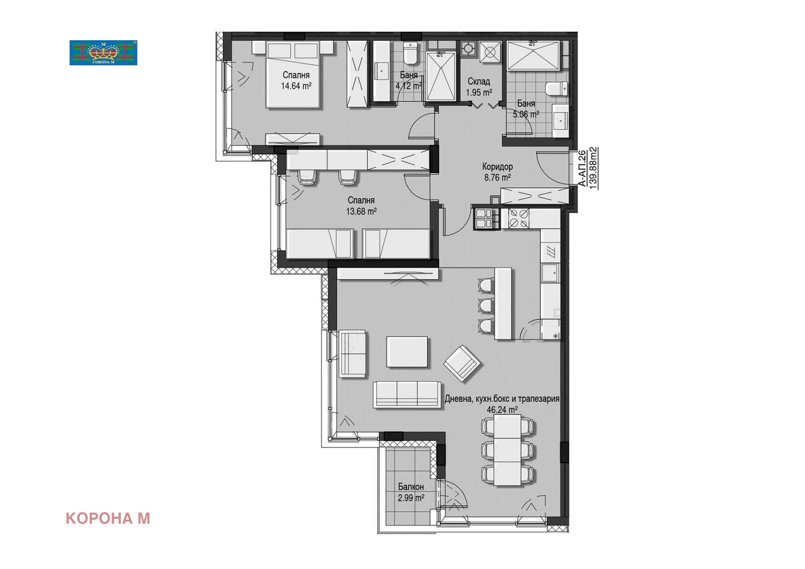 ������� 3-����� | Imot.bg � ����������� 1