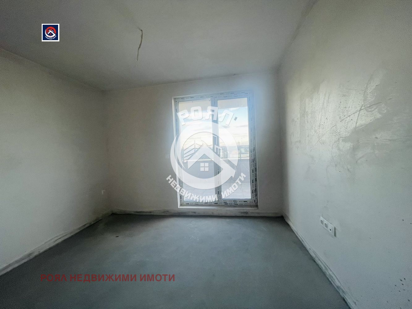 ������� 3-����� | Imot.bg � ����������� 4