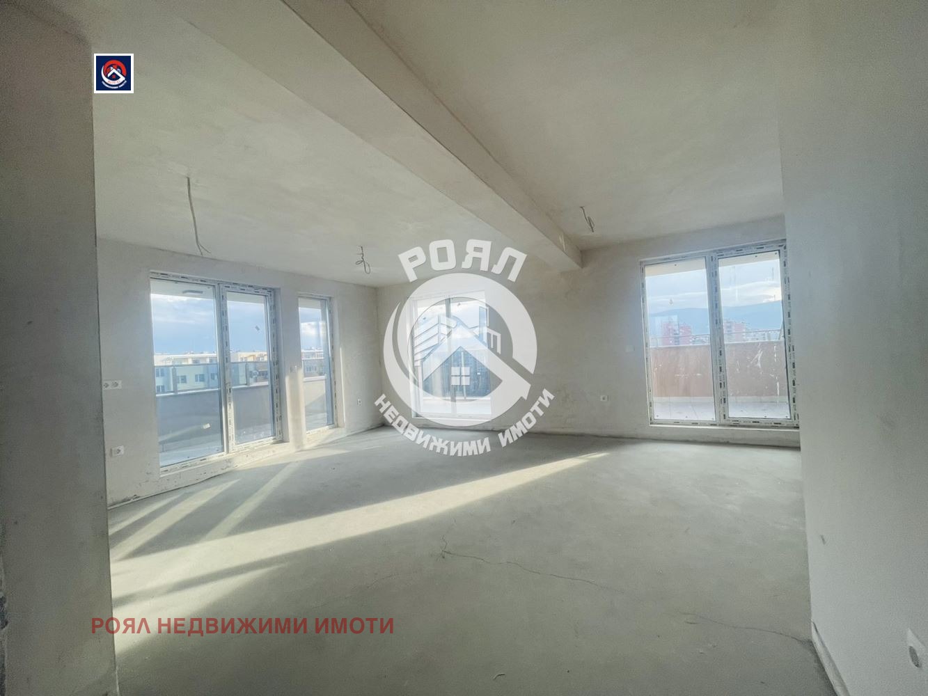 ������� 3-����� | Imot.bg � ����������� 1