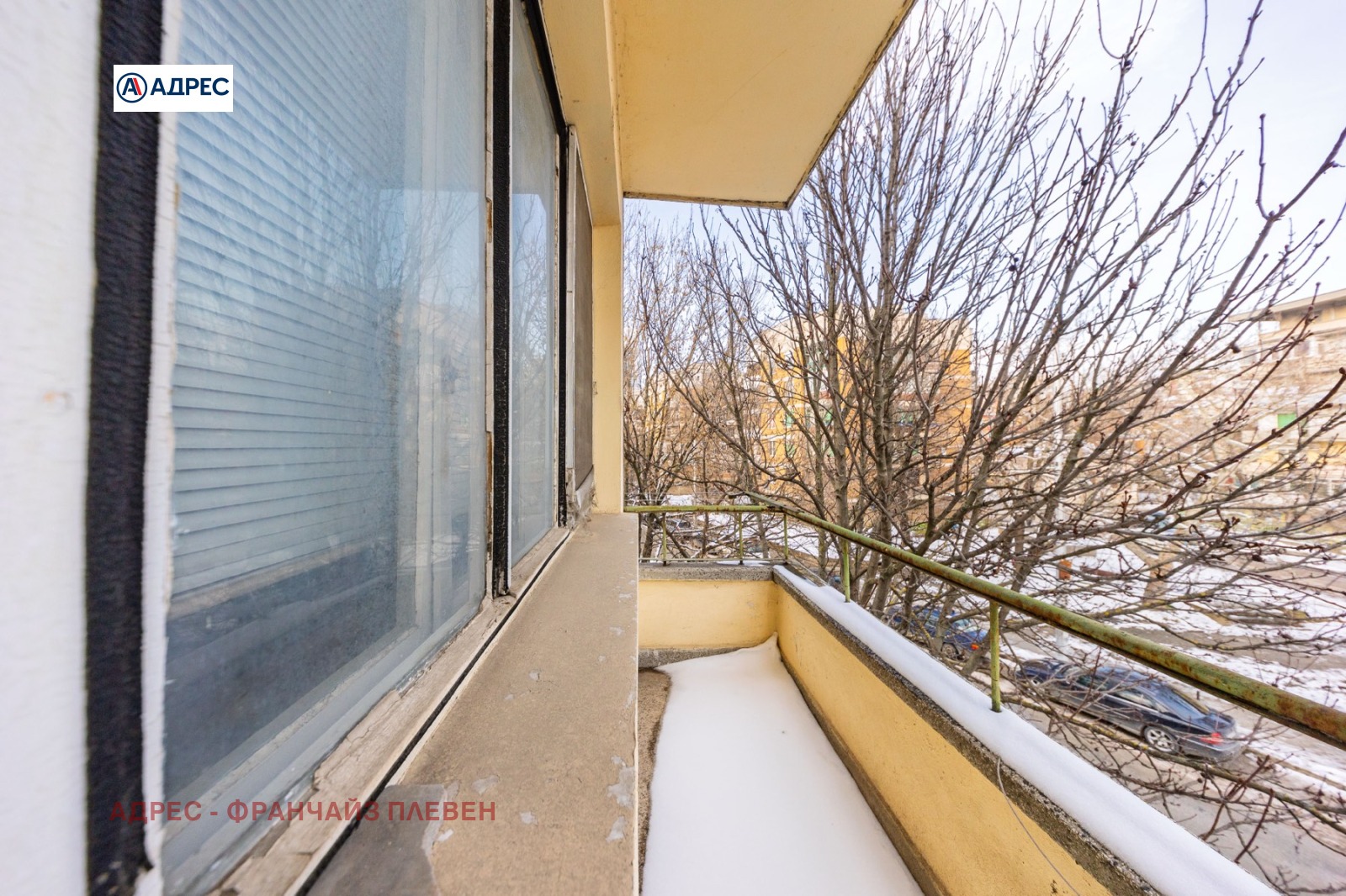 ������� 3-����� | Imot.bg � ����������� 13