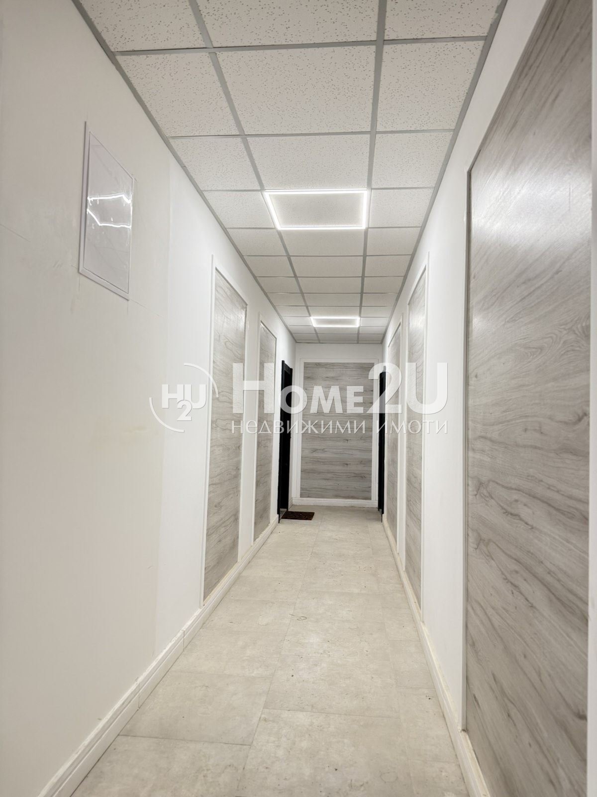 ������� 3-����� | Imot.bg � ����������� 10