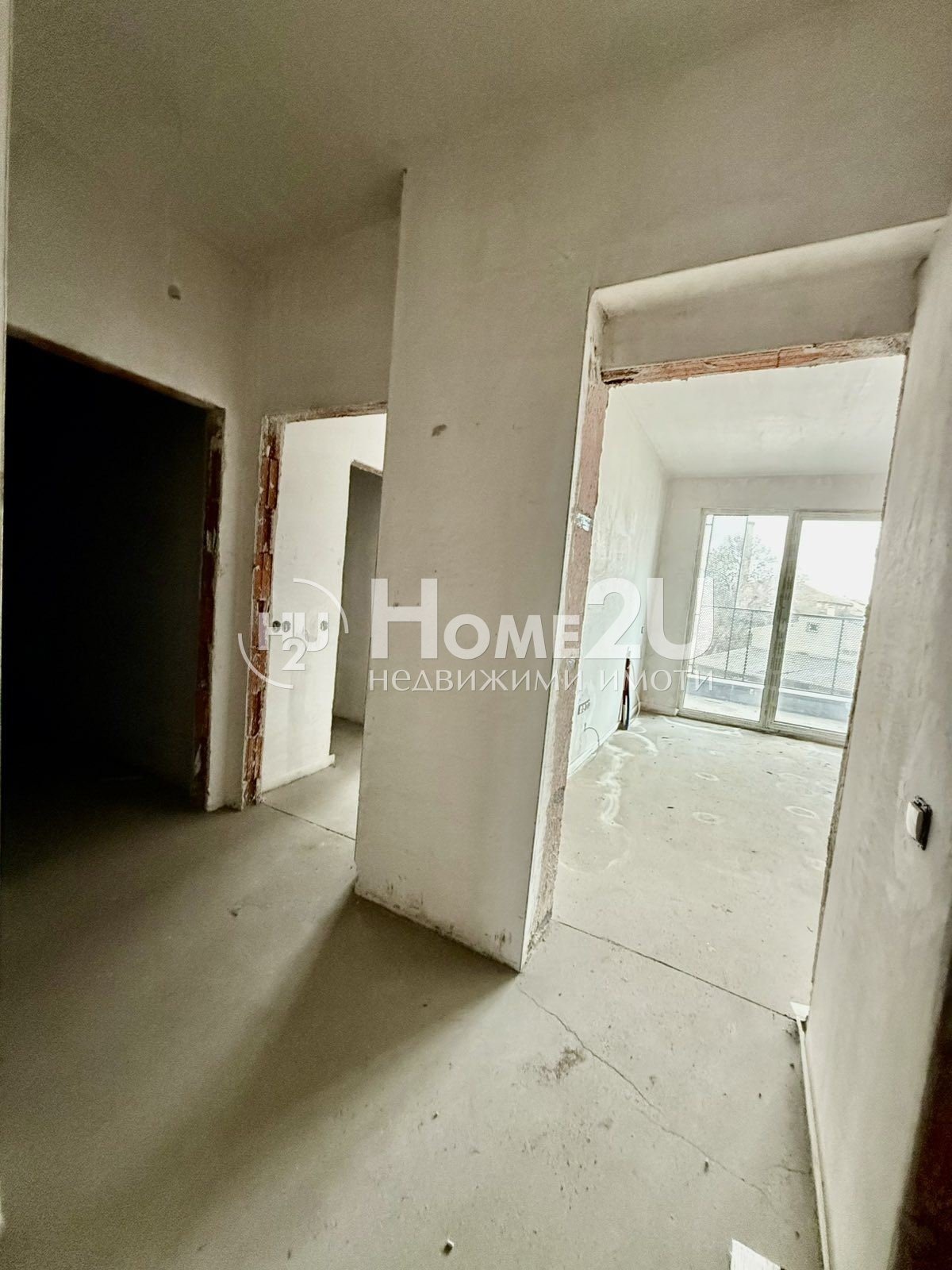 ������� 3-����� | Imot.bg � ����������� 9