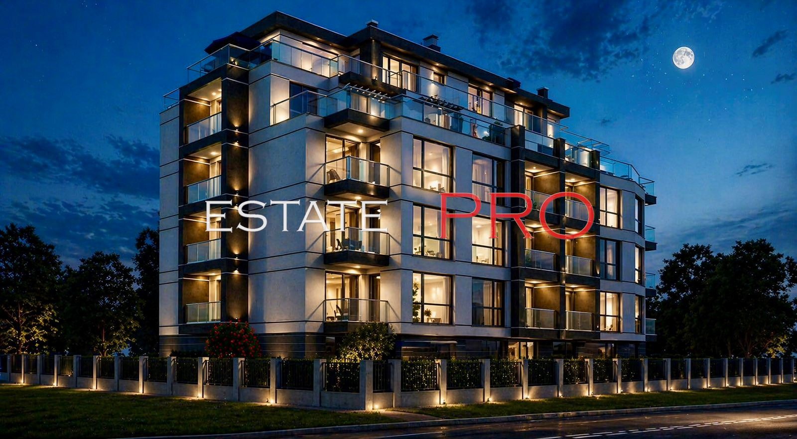 ������� 3-����� | Imot.bg � ����������� 2