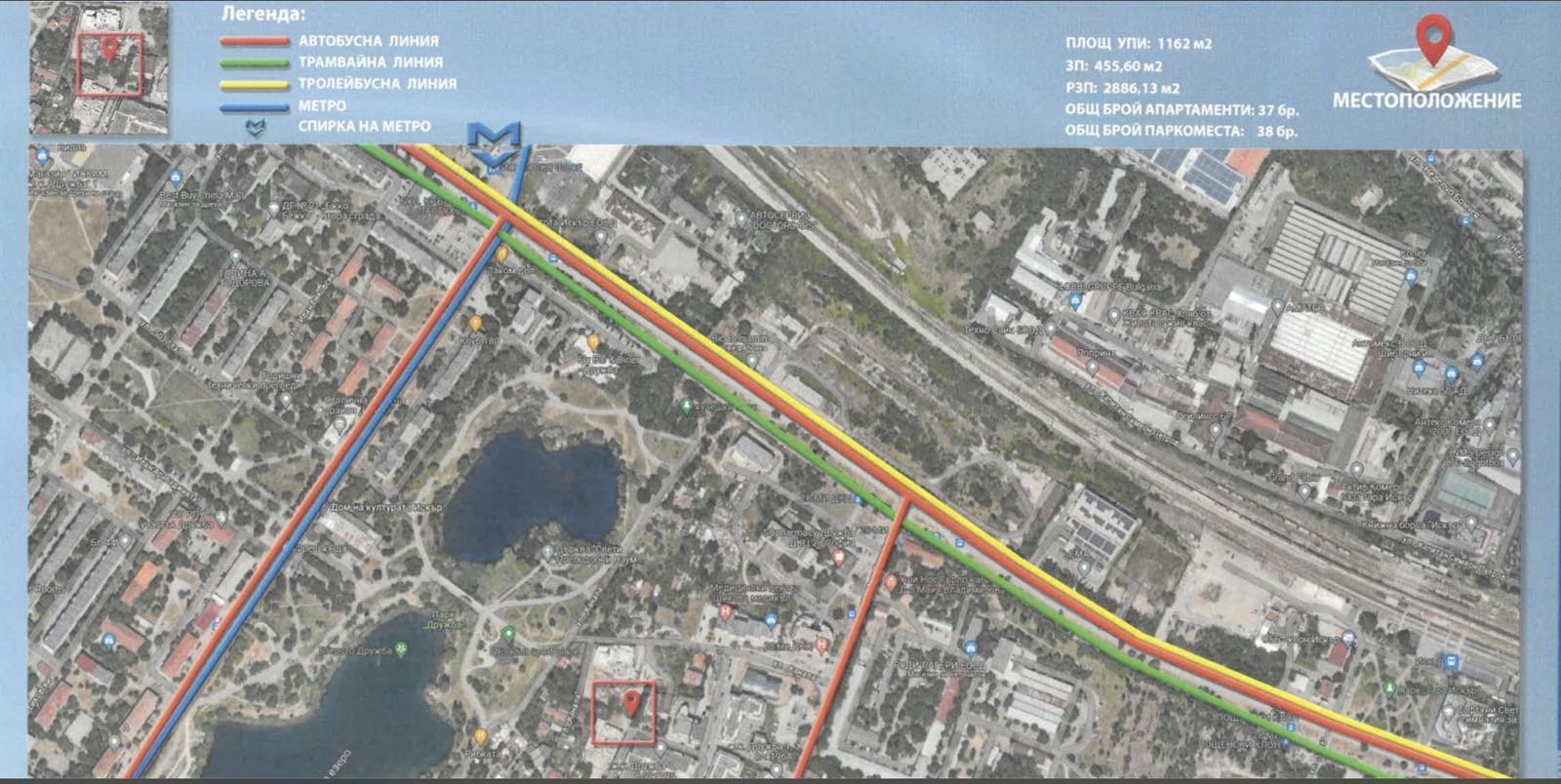 ������� 3-����� | Imot.bg � ����������� 4