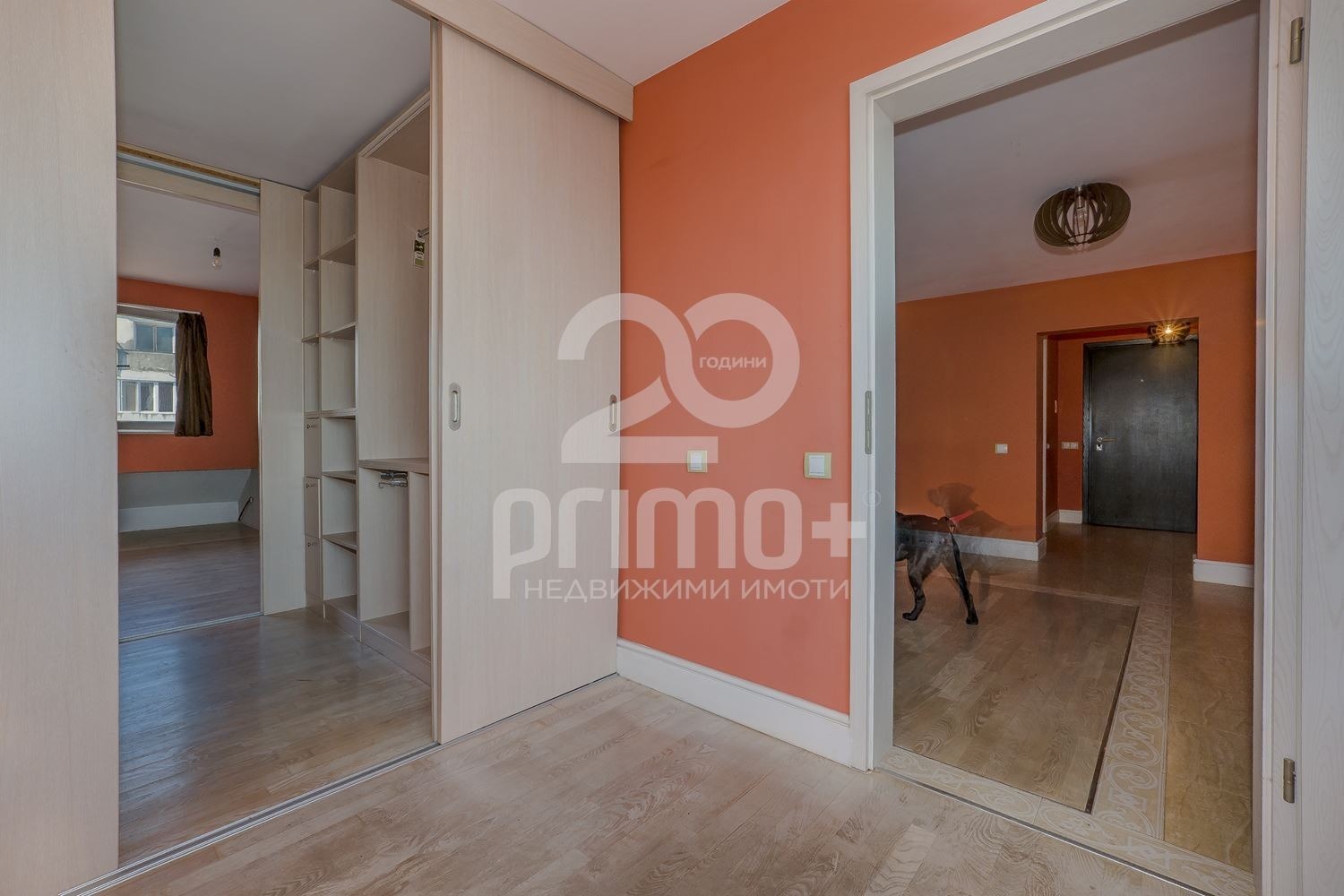 ������� 3-����� | Imot.bg � ����������� 12