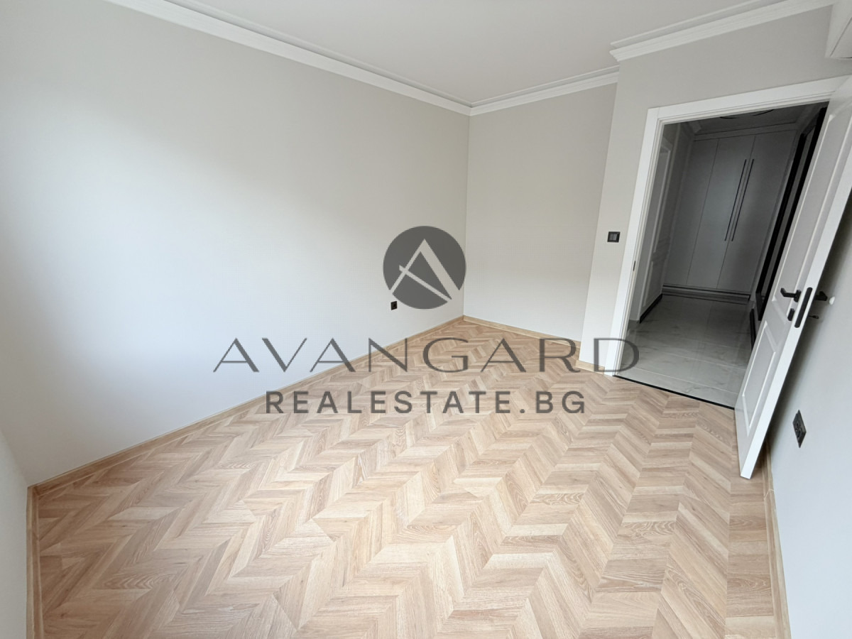 ������� 3-����� | Imot.bg � ����������� 6