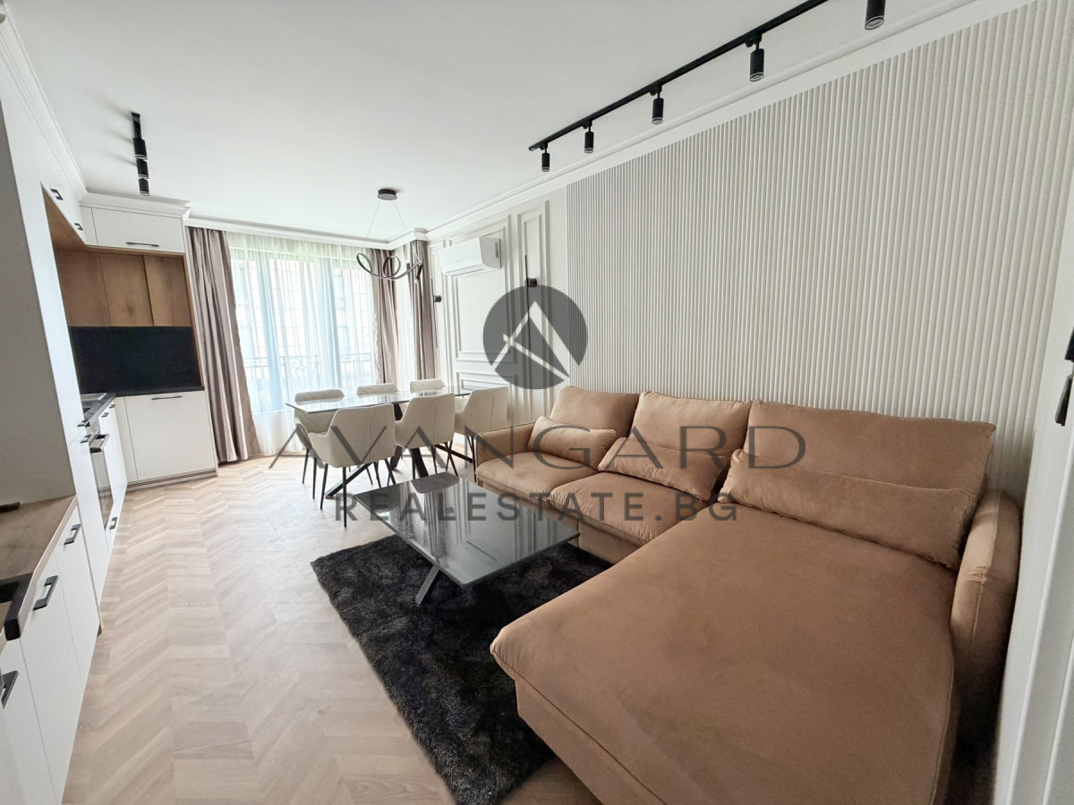 ������� 3-����� | Imot.bg � ����������� 1