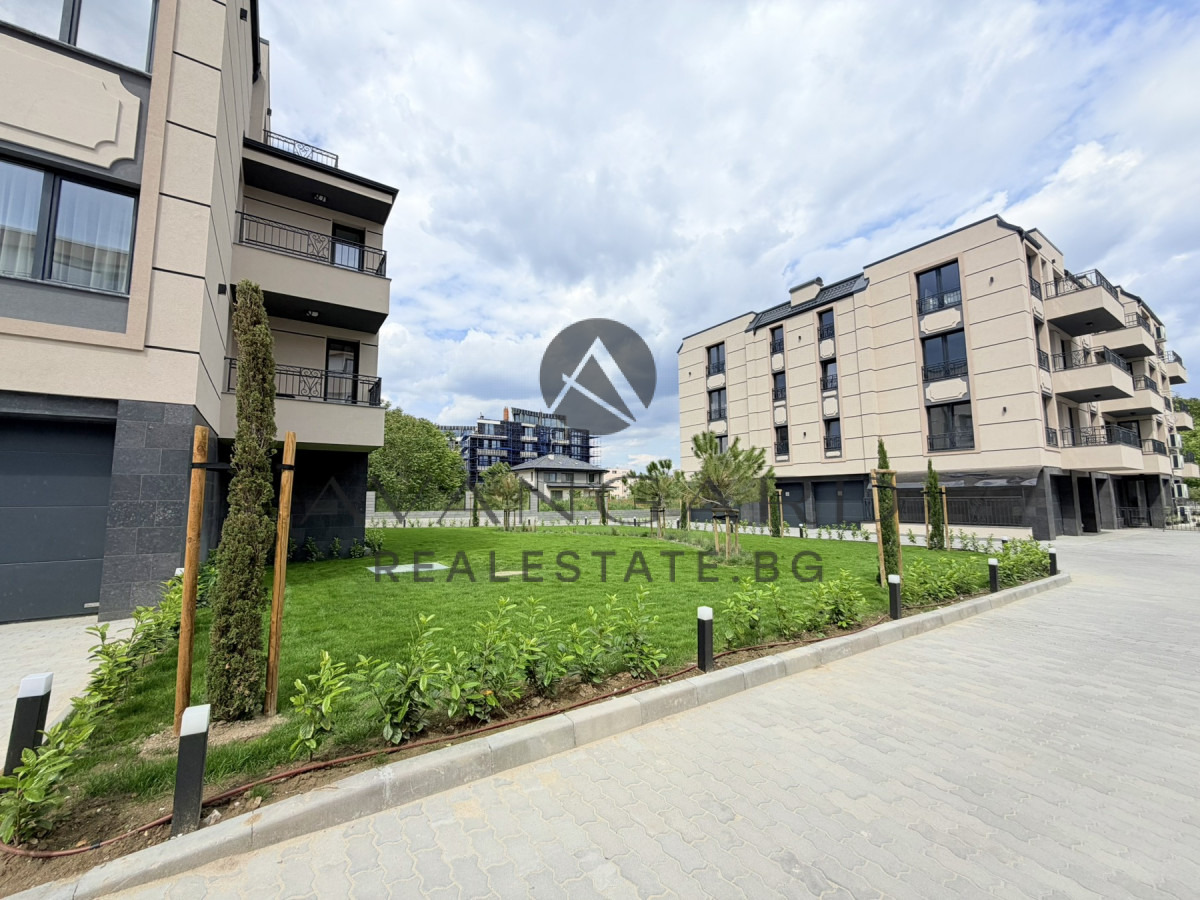 ������� 3-����� | Imot.bg � ����������� 12