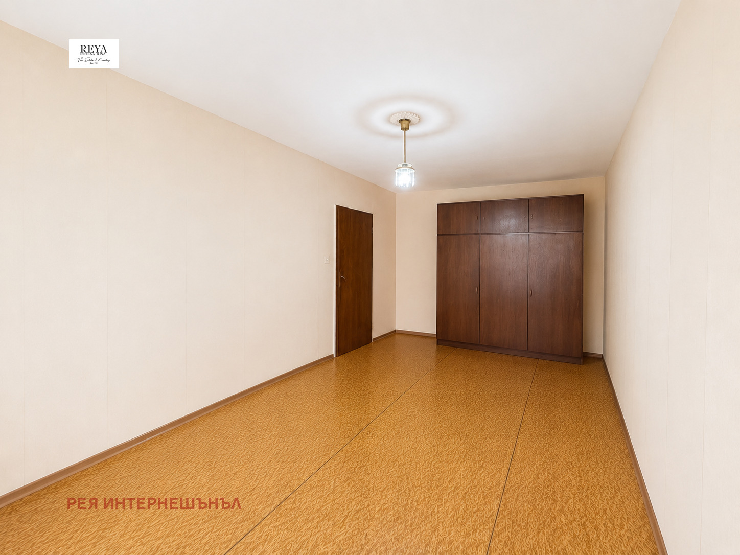 ������� 3-����� | Imot.bg � ����������� 11