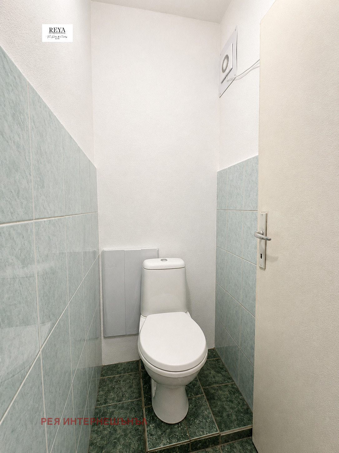 ������� 3-����� | Imot.bg � ����������� 15