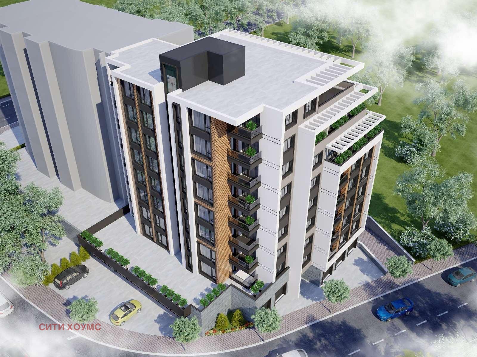 ������� 3-����� | Imot.bg � ����������� 11