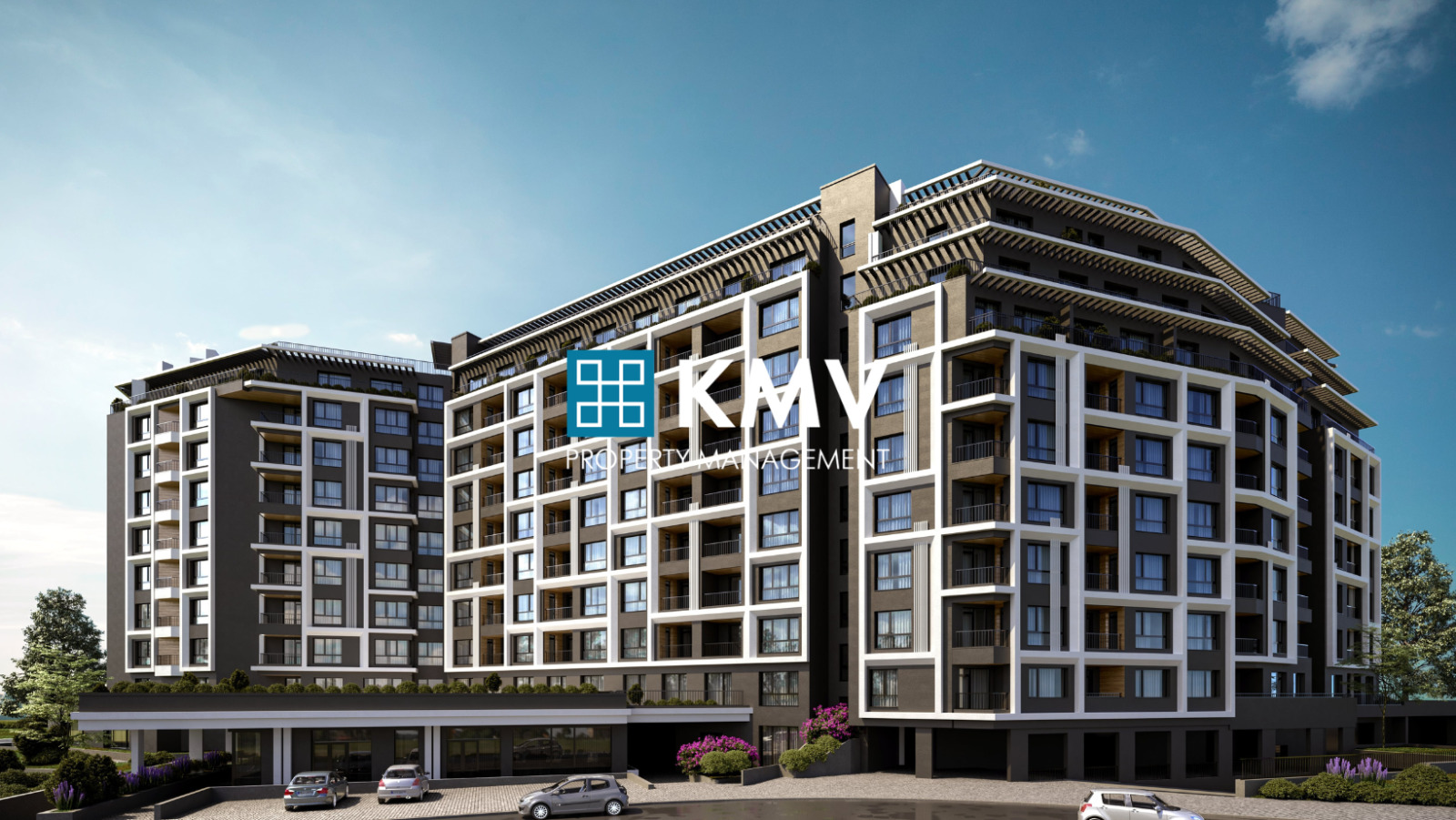 Продава 4-СТАЕН | Imot.bg — изображение 4