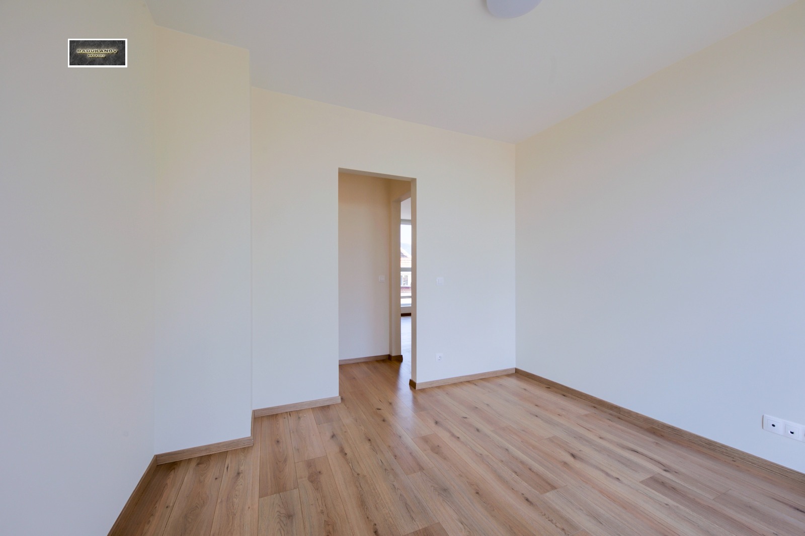 Продава 4-СТАЕН | Imot.bg — изображение 11