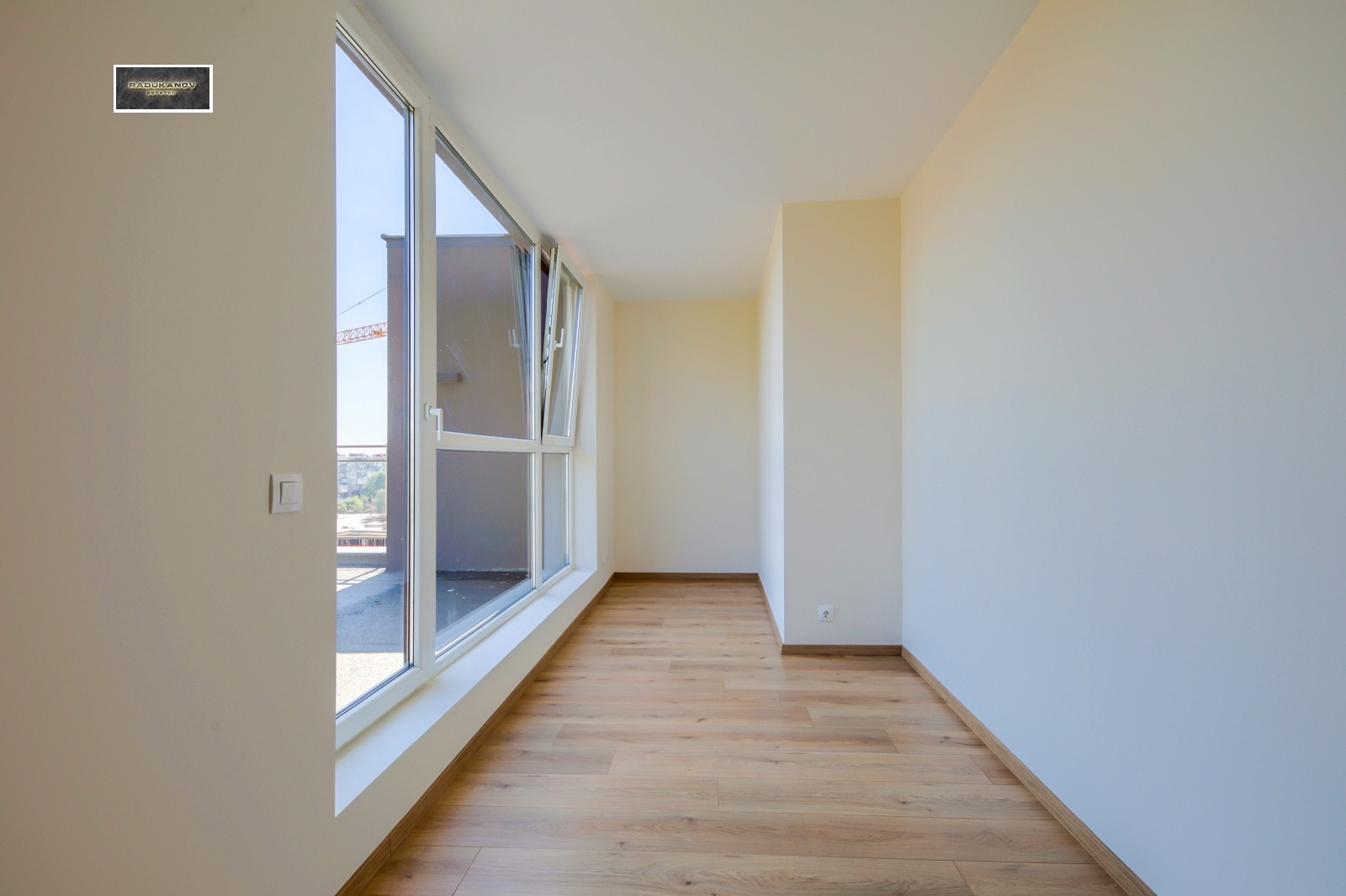 Продава 4-СТАЕН | Imot.bg — изображение 8