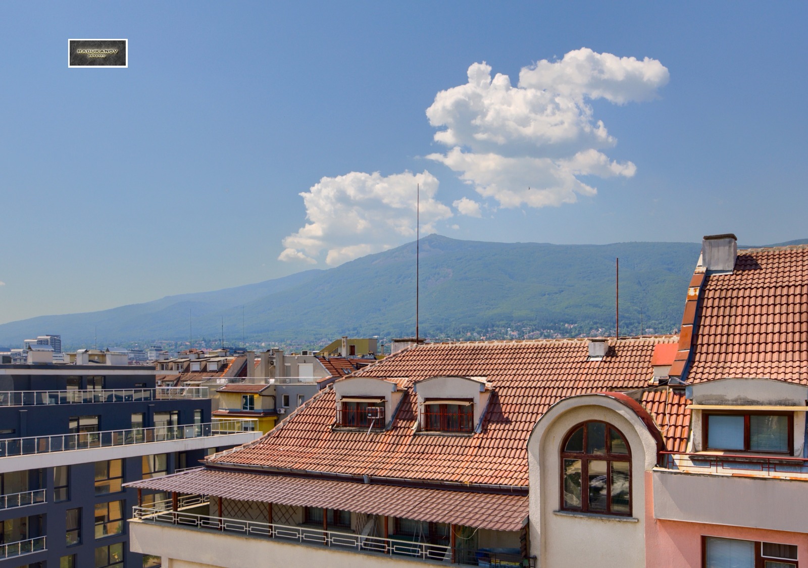 Продава 4-СТАЕН | Imot.bg — изображение 3