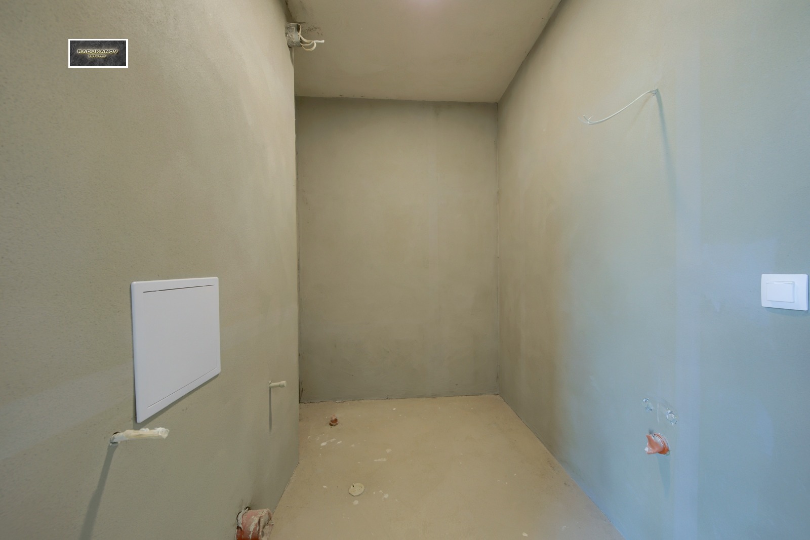 Продава 4-СТАЕН | Imot.bg — изображение 13