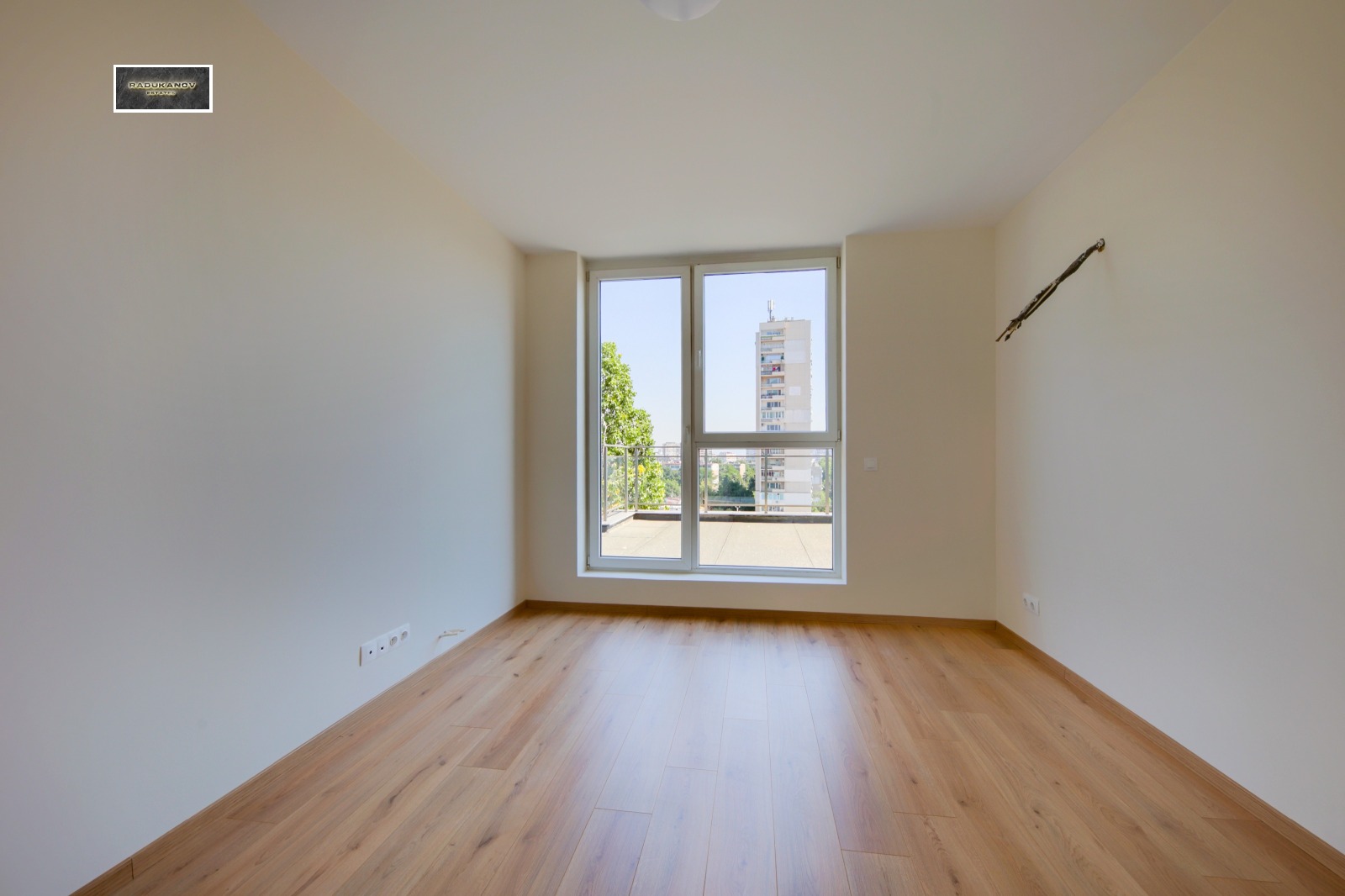 Продава 4-СТАЕН | Imot.bg — изображение 10