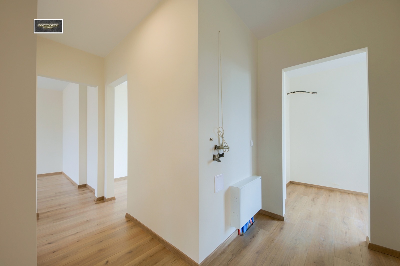 Продава 4-СТАЕН | Imot.bg — изображение 6