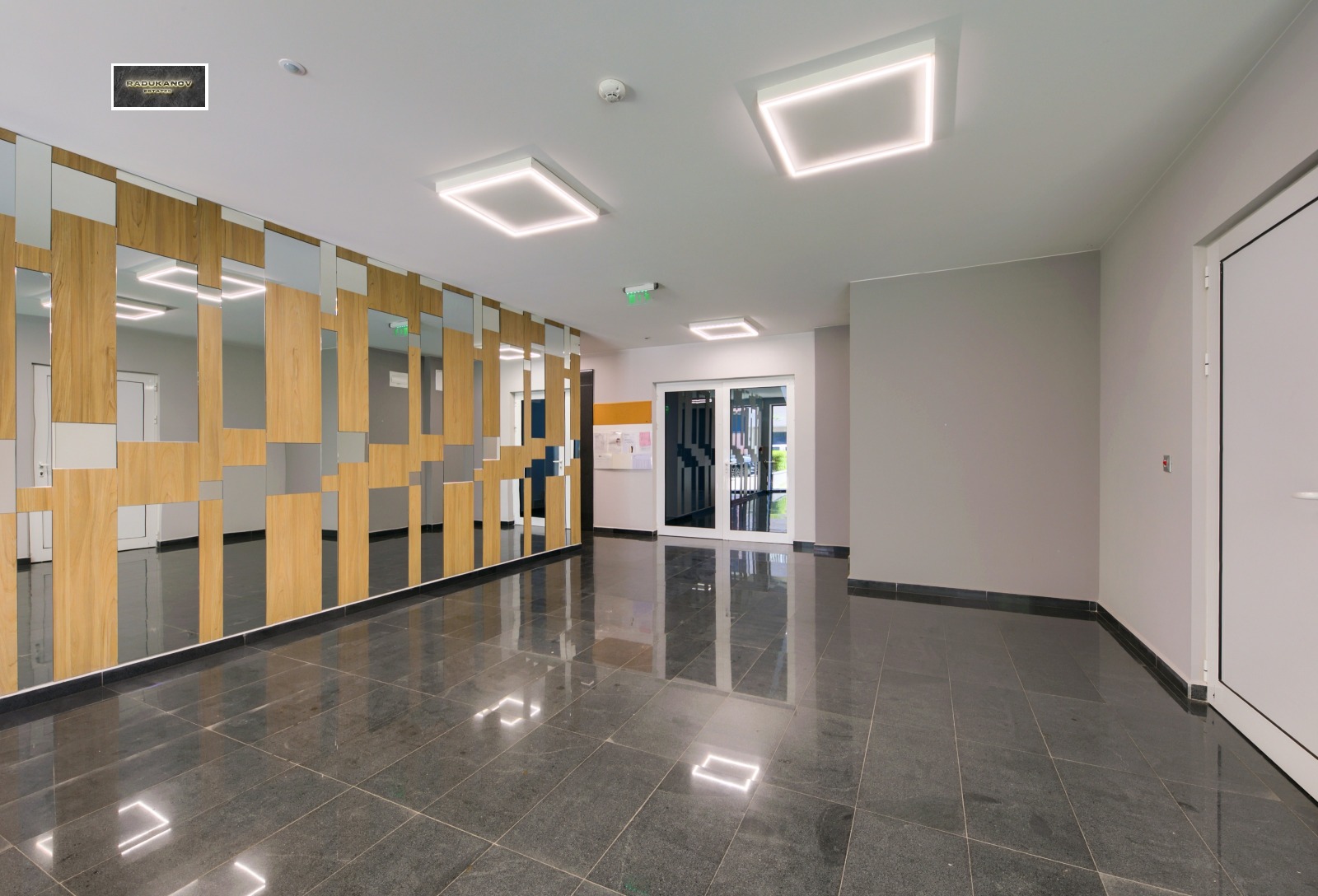 Продава 4-СТАЕН | Imot.bg — изображение 15