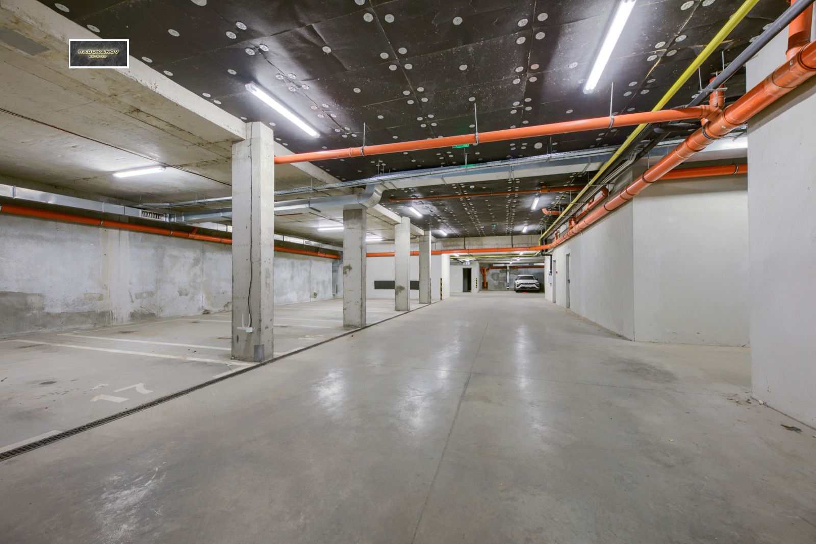 Продава 4-СТАЕН | Imot.bg — изображение 16