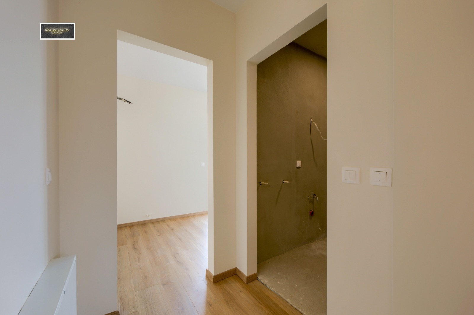 Продава 4-СТАЕН | Imot.bg — изображение 7