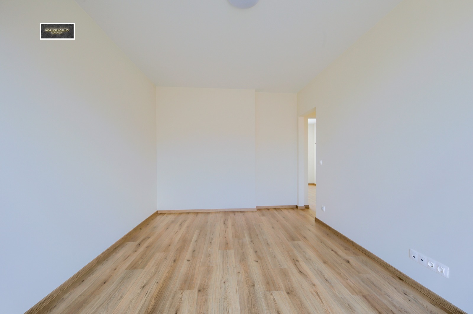 Продава 4-СТАЕН | Imot.bg — изображение 14