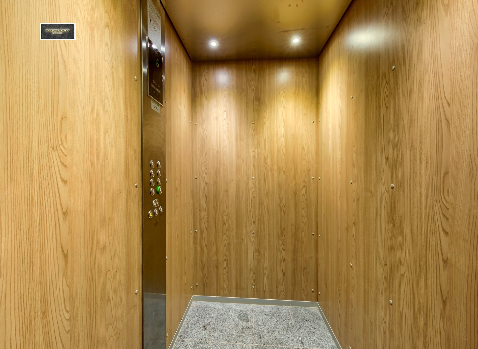 Продава 4-СТАЕН | Imot.bg — изображение 17