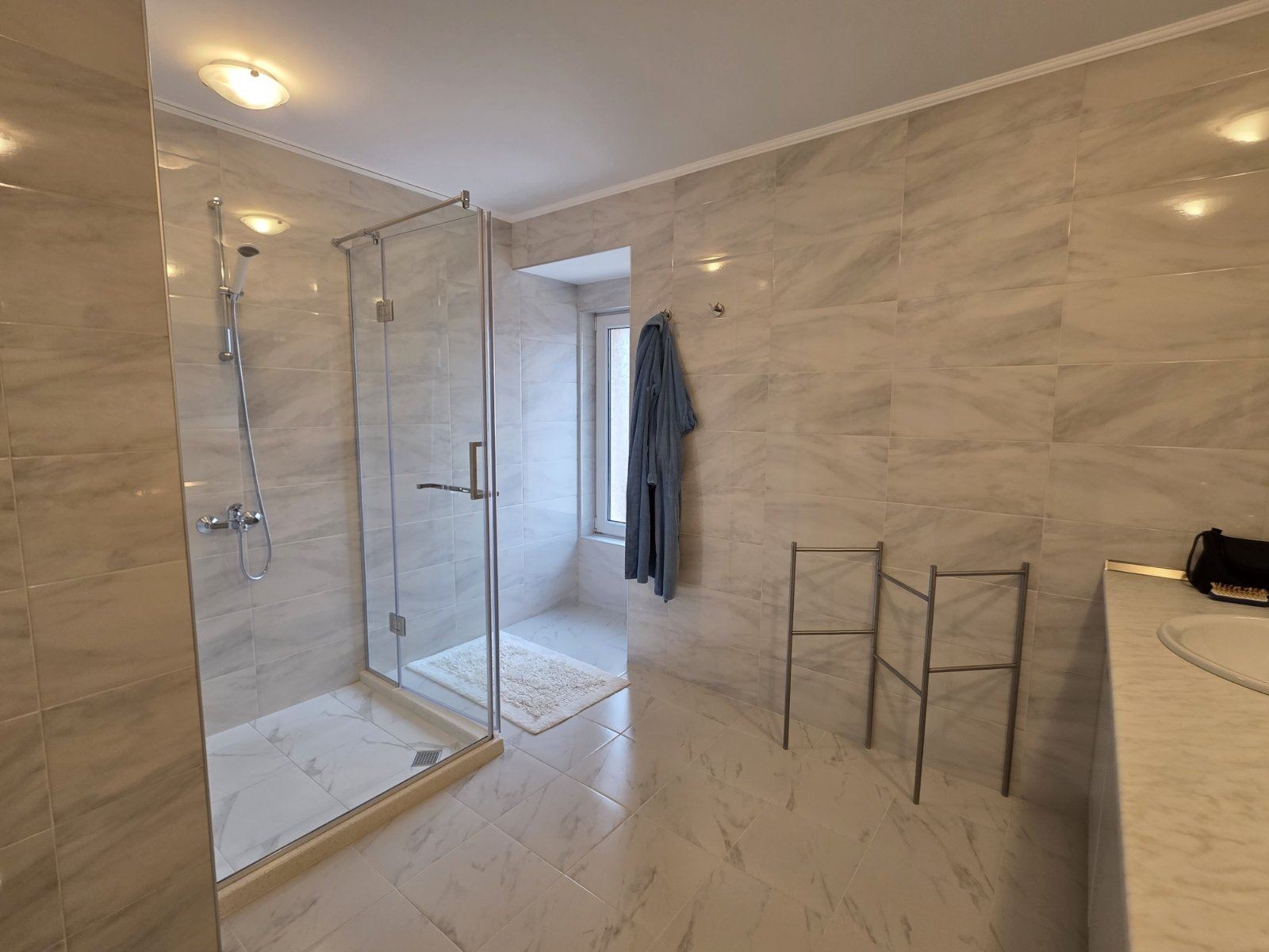 ������� 4-����� | Imot.bg � ����������� 12