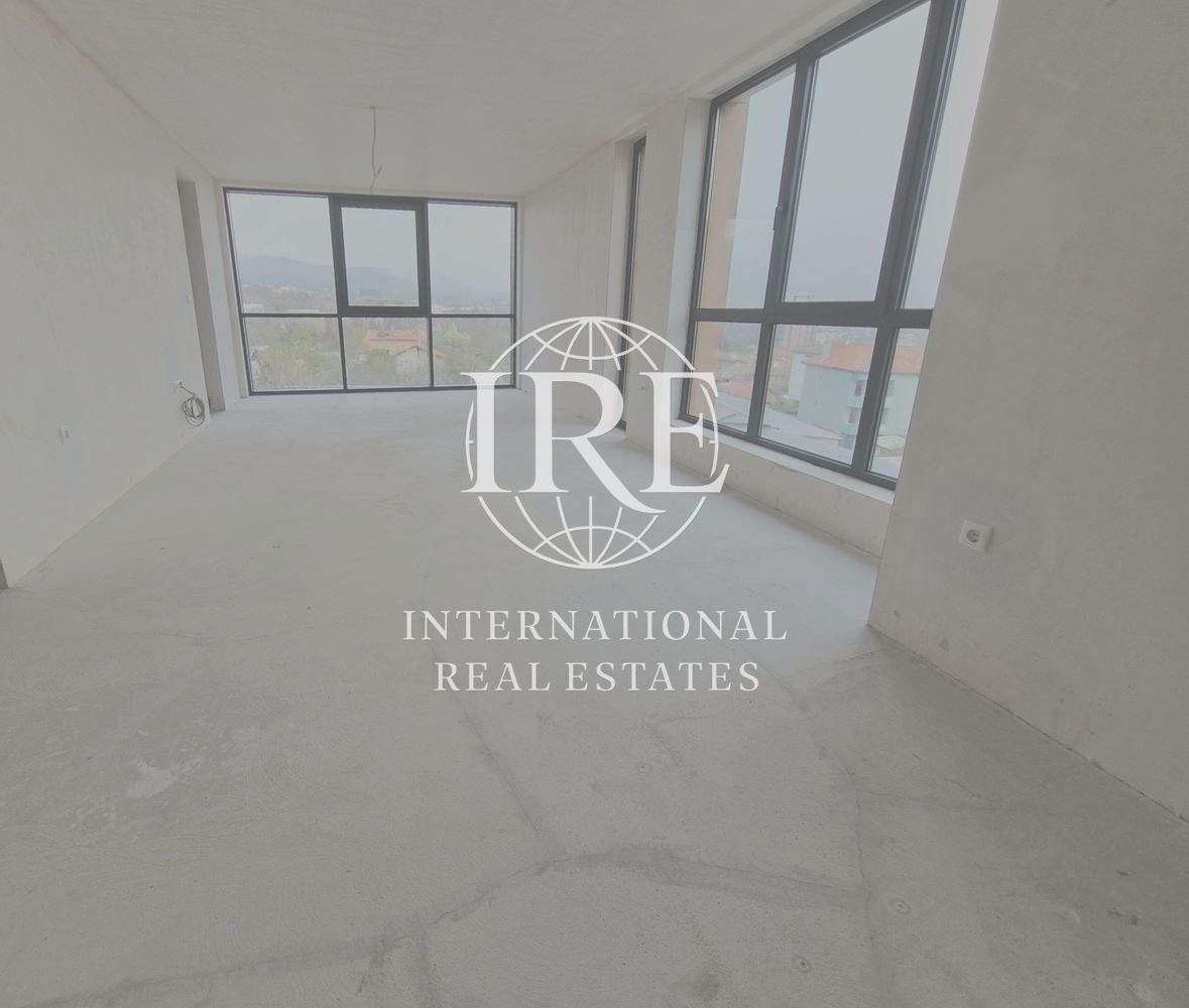 ������� 4-����� | Imot.bg � ����������� 3