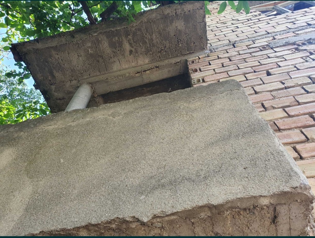 Продава КЪЩА | Imot.bg — изображение 6