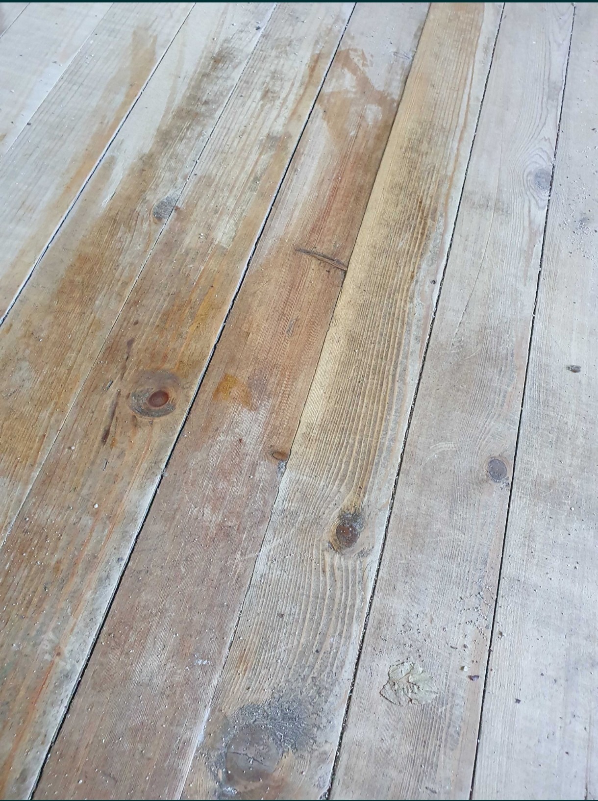 Продава КЪЩА | Imot.bg — изображение 4