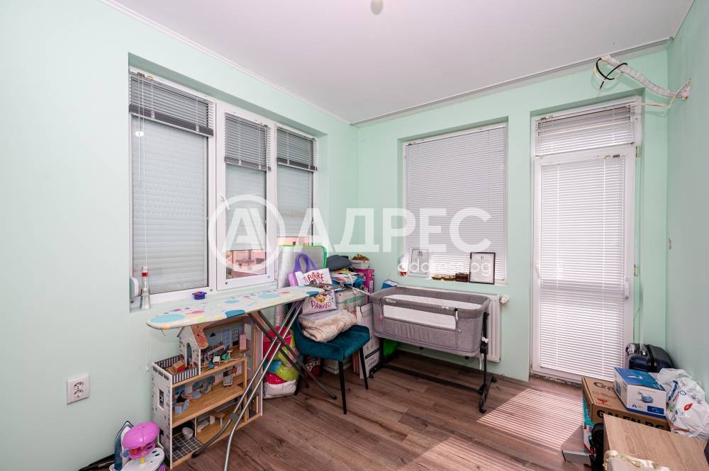������� ���� | Imot.bg � ����������� 5