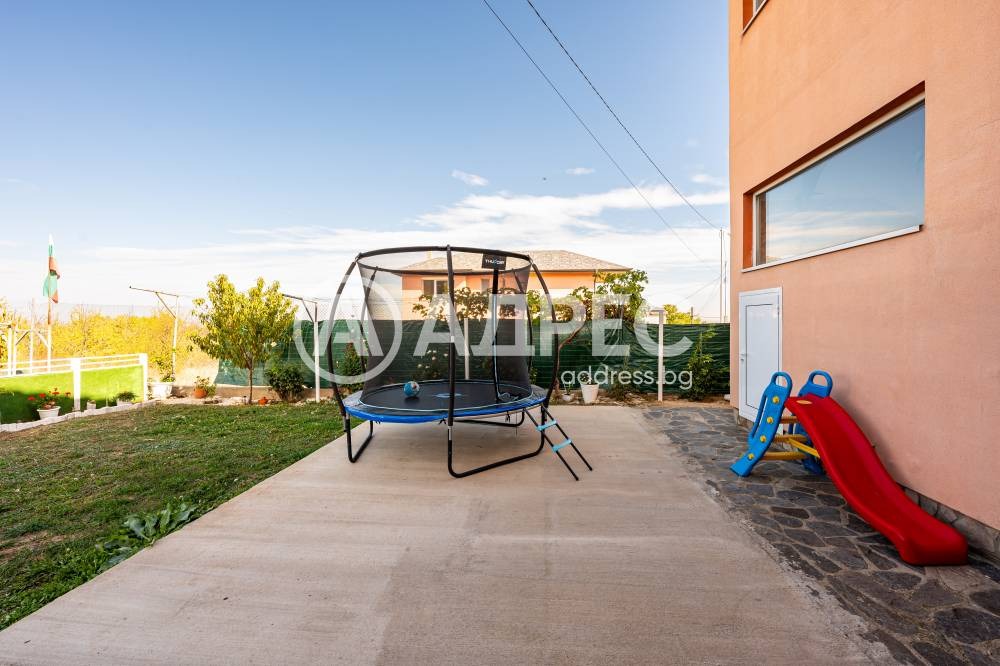 ������� ���� | Imot.bg � ����������� 12