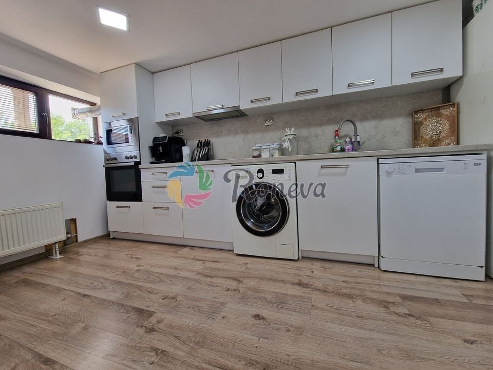 ������� ���� | Imot.bg � ����������� 3