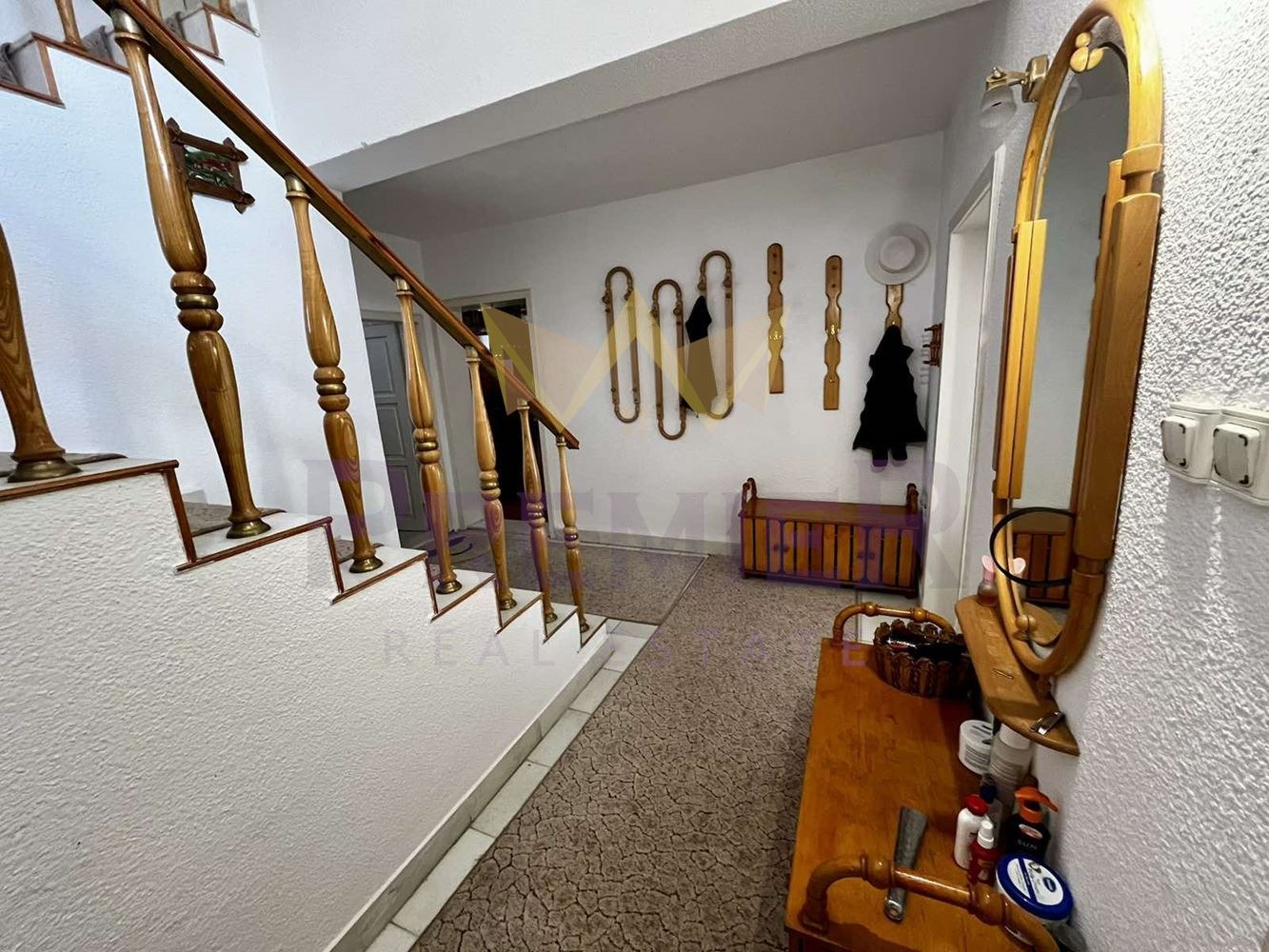 ������� ���� | Imot.bg � ����������� 7