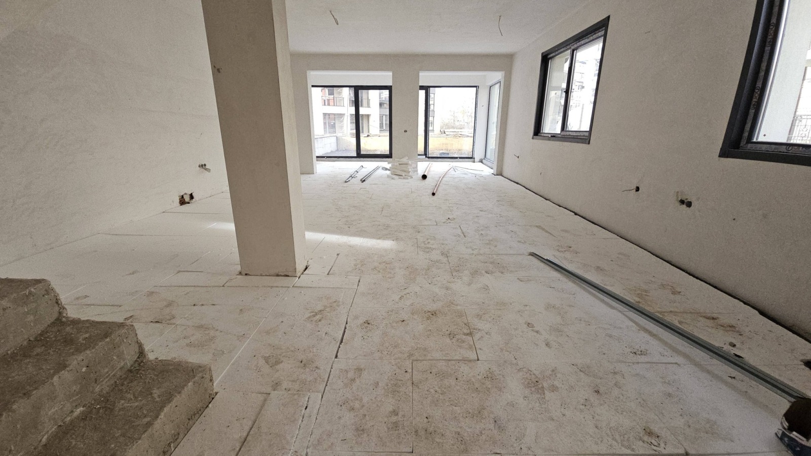 ������� ���� | Imot.bg � ����������� 4