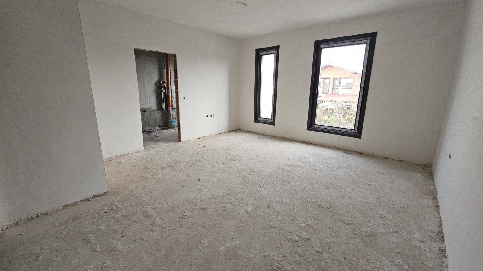 ������� ���� | Imot.bg � ����������� 9