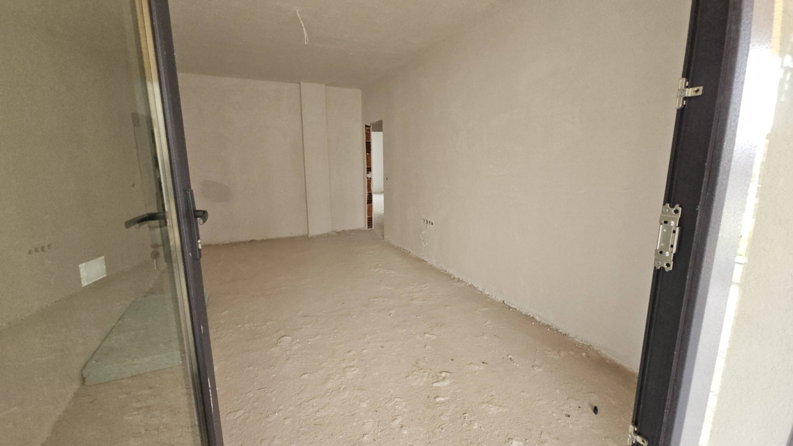 ������� ���� | Imot.bg � ����������� 14