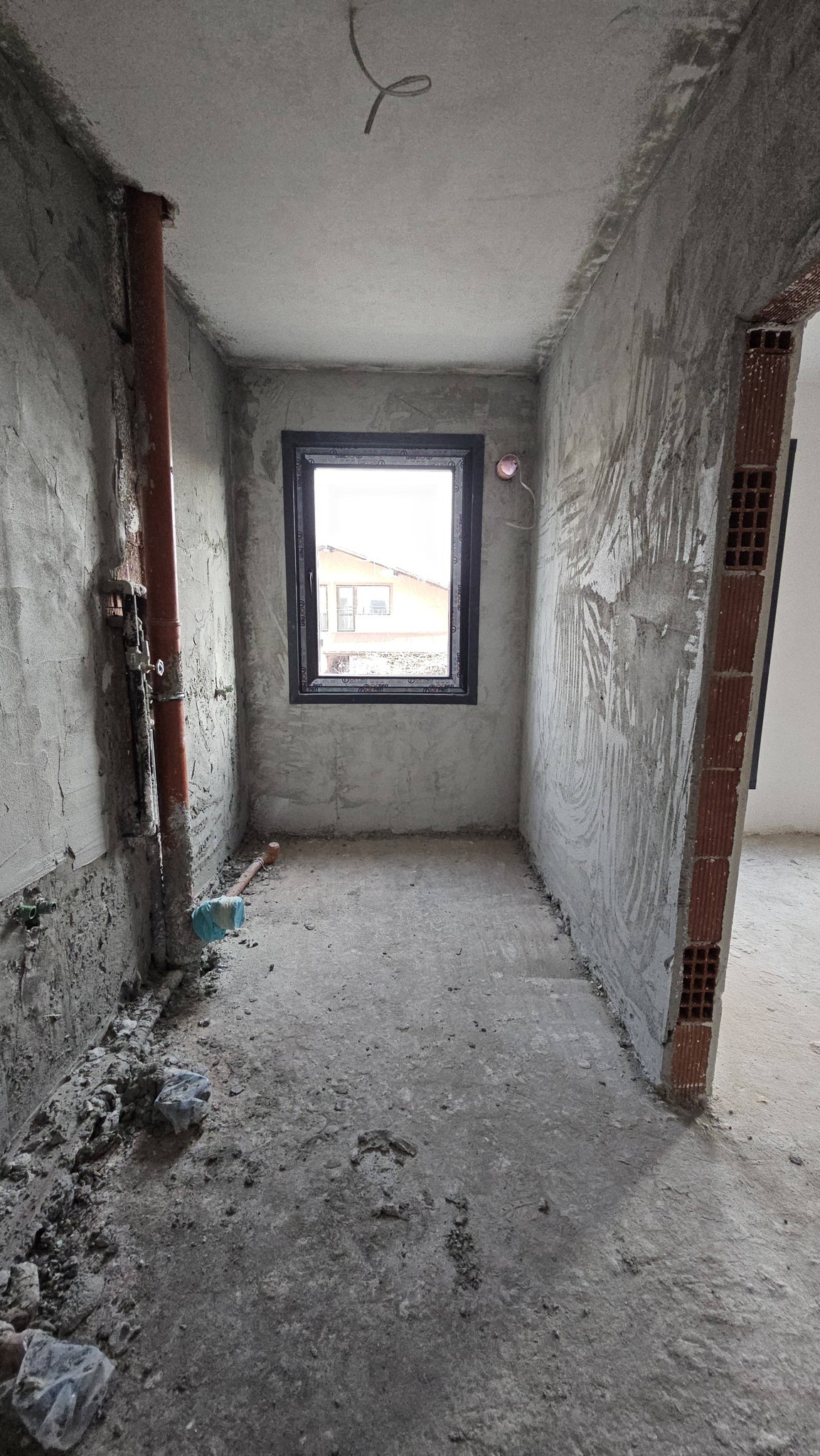 ������� ���� | Imot.bg � ����������� 11