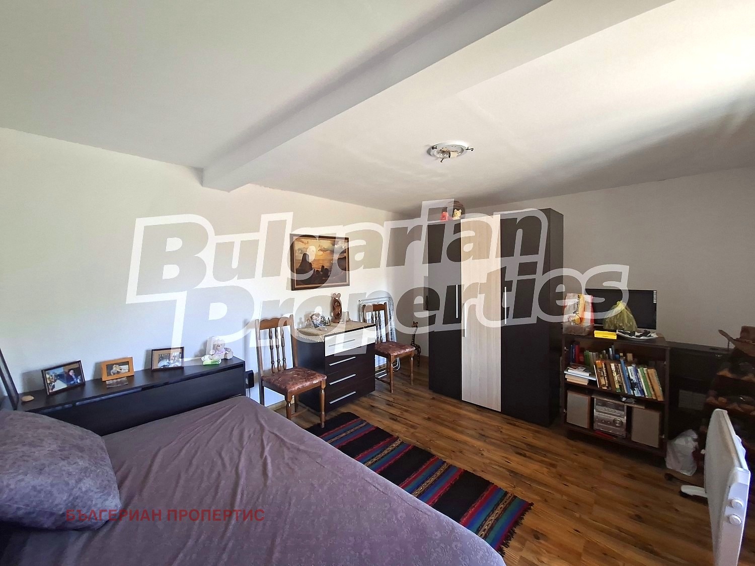 ������� ���� | Imot.bg � ����������� 10