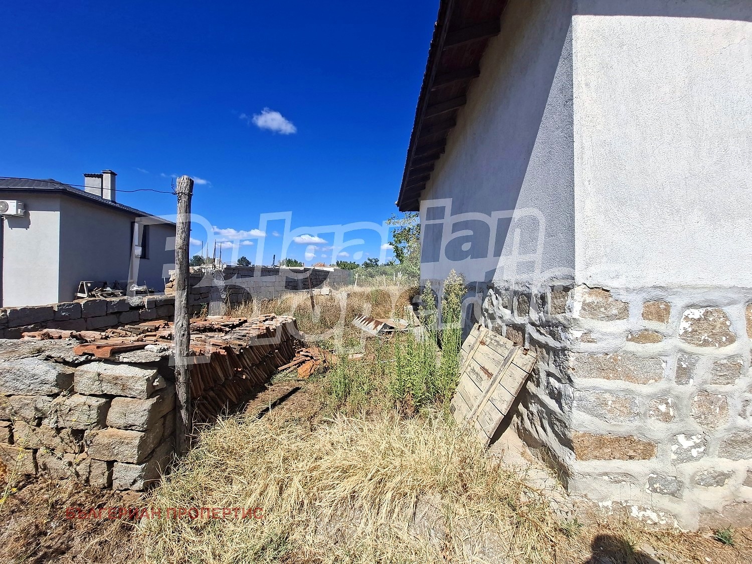 ������� ���� | Imot.bg � ����������� 4