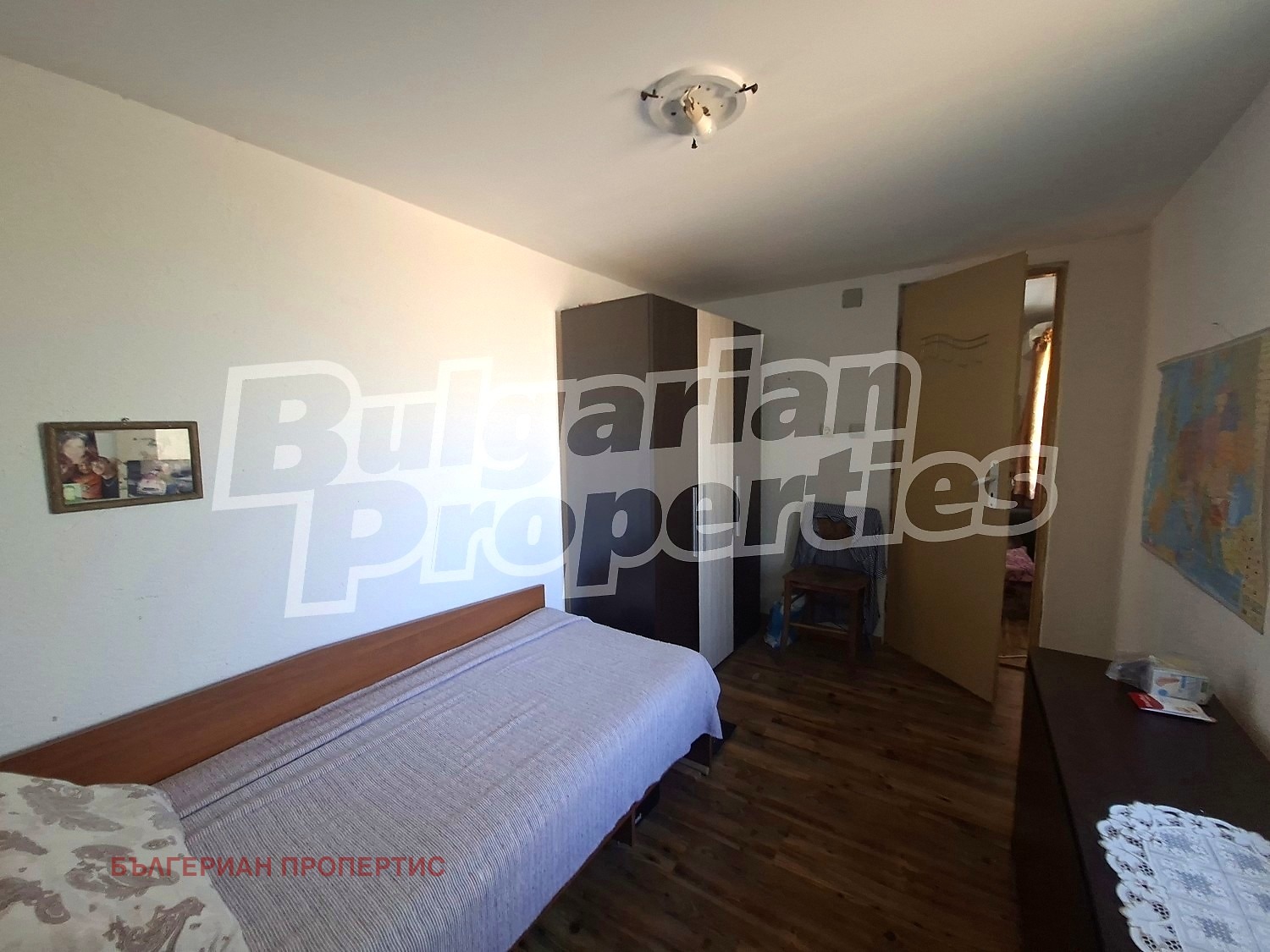 ������� ���� | Imot.bg � ����������� 17