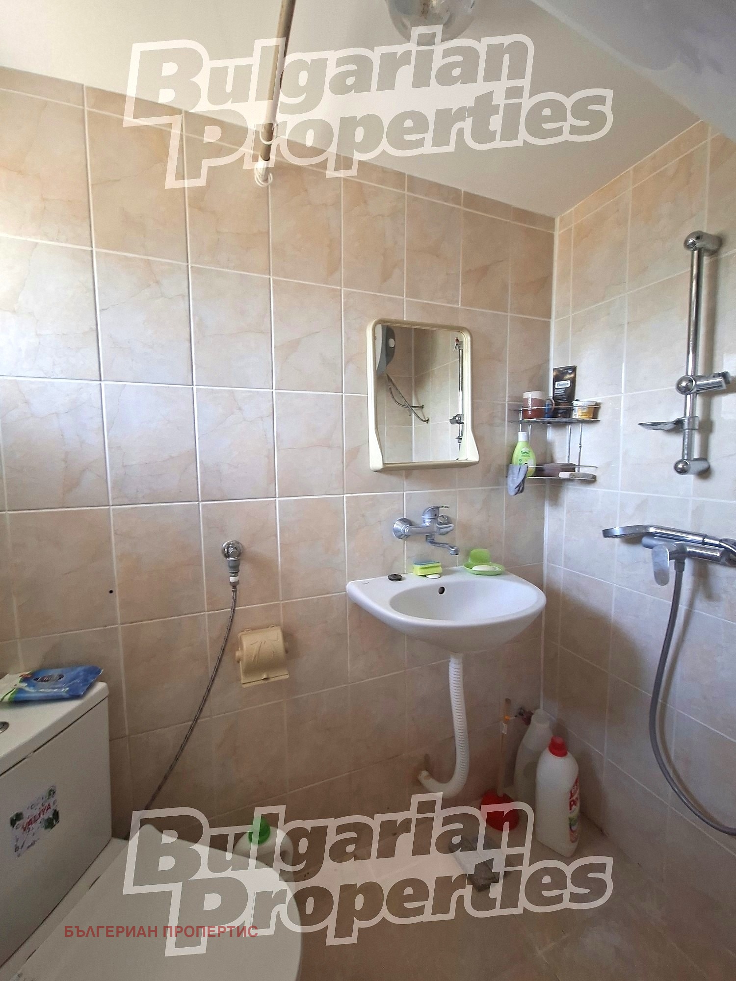������� ���� | Imot.bg � ����������� 9